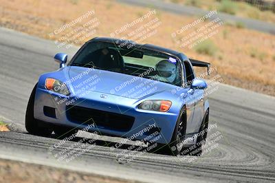 media/Jun-28-2025-Speed Ventures (Sat) [[42b060a0d4]]/1 Red Group/Session 3 Turns 1-3/107NCZ9/